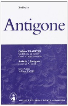 antigone (sestili)