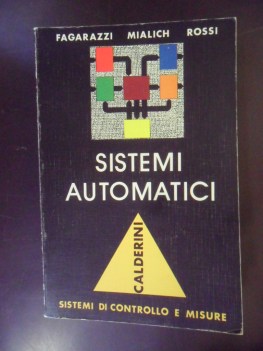 sistemi automatici 3 fc07