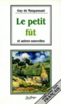 petit fut (atf)