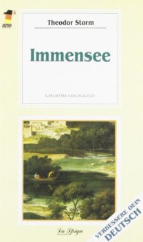 immensee (vdd)