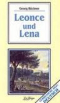 leonce und lena (vdd)