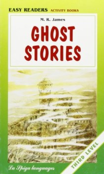 ghost stories (er)