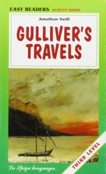 gulliver\'s travels (er)