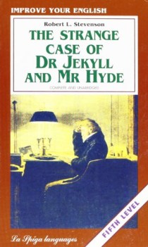 strange case of dr jekyll (iye)