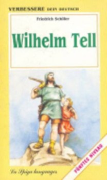 wilhelm tell (vdd)