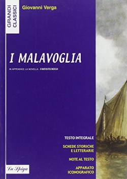 malavoglia (gc)