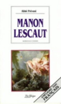 manon lescaut (atf)