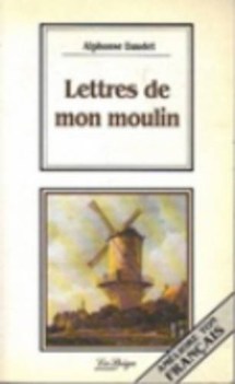 lettres de mon moulin (atf)