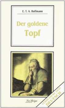 goldene topf (vdd)