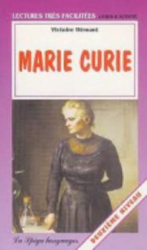 marie curie (ltf) (32)