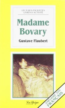 madame bovary (lf)