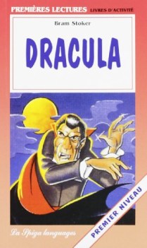 dracula (pl)