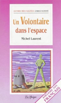 volontaire dans l\'espace (ltf)