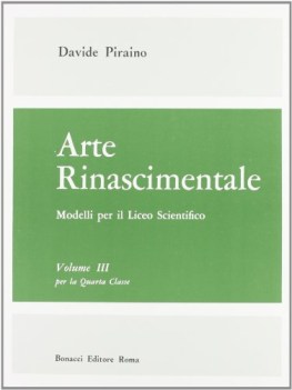 modelli di arte 3 fcNO PRENO