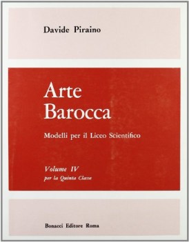 modelli di arte 4 barocca x 5 fc18 NO PRENO