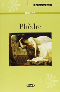 phedre (toffano)