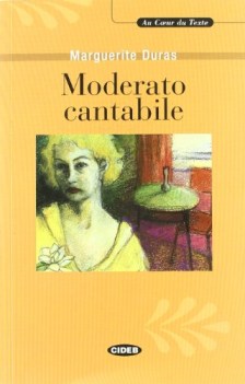 moderato cantabile (melon)