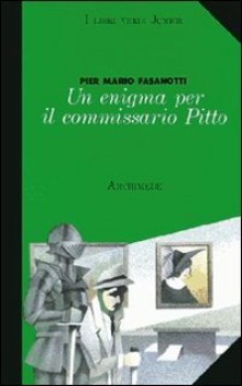 enigma per il commissario pitto x media