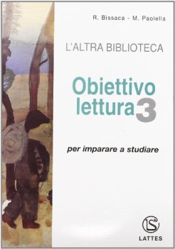 altra biblioteca 3 &q