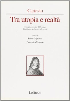 tra utopia e realta x tr. lic.