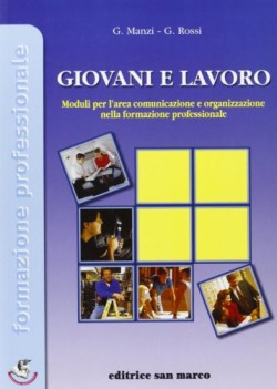 giovani e lavoro ne08