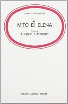 mito di elena x 3 lic.cl.