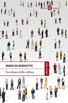 sociologia della cultura spazio tempo corpore