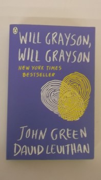 will grayson will grayson