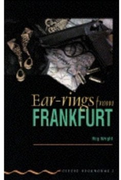 ear rings from frankfurt (obw 2)