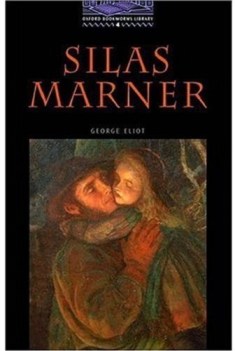 silas marner