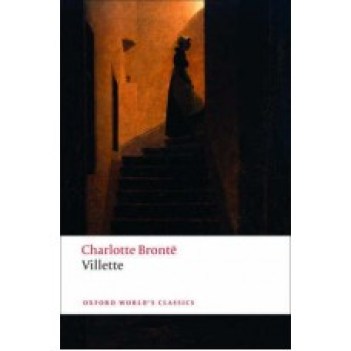 villette