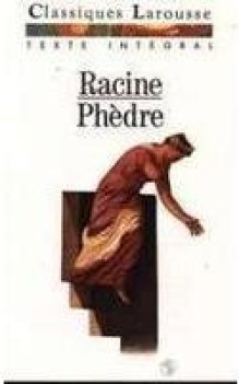 phedre