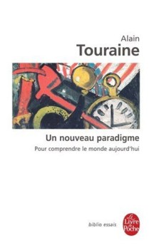 nouveau paradigme  pour comprendre le monde aujourd\'hui