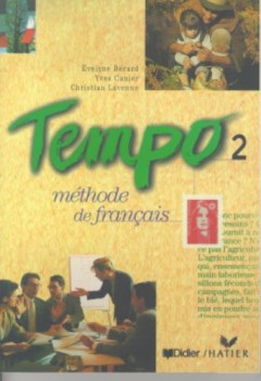 tempo 2