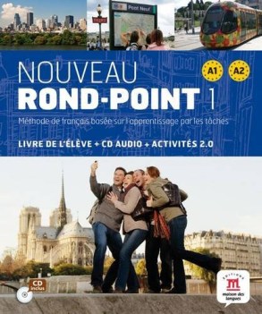 nouveau rondpoint 1 a1a2 +cd