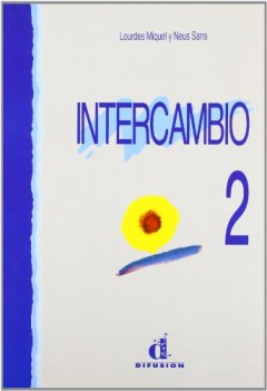 intercambio 2