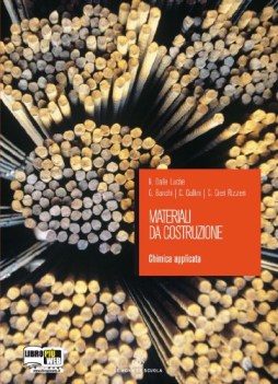 materiali da costruzione ne07