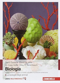 biologia 5