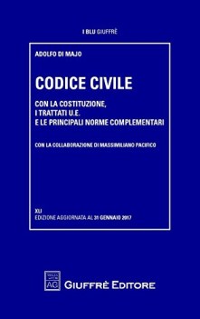 codice civile