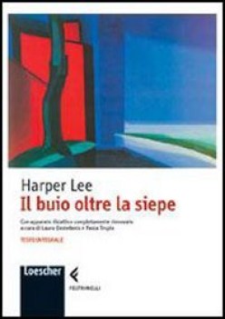 buio oltre la siepe (deletto)