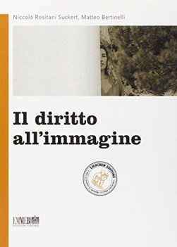 diritto allimmagine