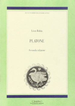 platone