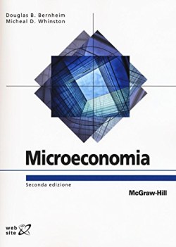 microeconomia 3ED