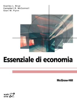 essenziale di economia