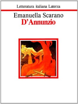 d\'annunzio