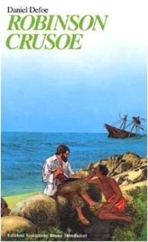 robinson crusoe (ceruti)