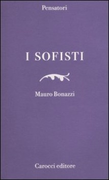 sofisti