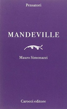 mandeville