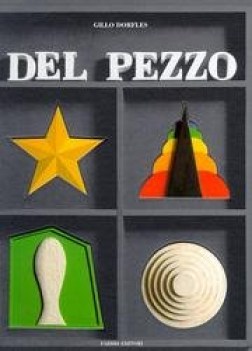 del pezzo