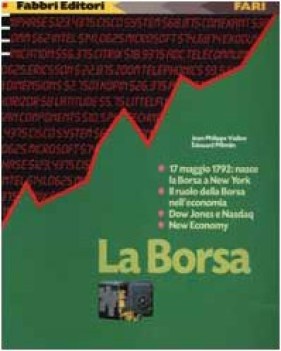 borsa